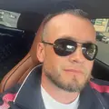 Евгений из Тюмени, ищу на сайте совместные путешествия