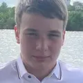 Я Максим, 18, знакомлюсь без обязательств в Воронеже
