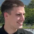Я Станислав, 22, знакомлюсь на одну ночь в Москве