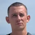 Юрий из Пензы, ищу на сайте приятное времяпровождение