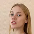 Я Алина, 26, из Ставрополя, ищу знакомство для постоянных отношений