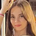 Я Екатерина, 22, из Набережных Челнов, ищу знакомство для дружбы