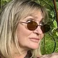 Я Мари, 60, из Новосибирска, ищу знакомство для постоянных отношений