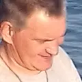 Егор из Артема, ищу на сайте регулярный секс