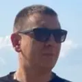 Я Дмитрий, 37, из Волжска, ищу знакомство для открытые отношения