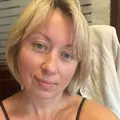 Ирина из Москвы, ищу на сайте постоянные отношения