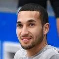Я Yassin, 26, из Нижнего Новгорода, ищу знакомства без обязательств