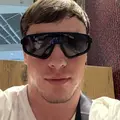 Сергей из Туапсе, ищу на сайте знакомства на одну ночь