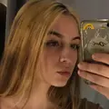 Я Владлена, 20, из Твери, ищу знакомство для регулярного секса