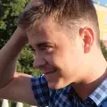 Роман из Кургана, ищу на сайте приятное времяпровождение