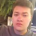 Я Кирилл, 24, из Великого Новгорода, ищу знакомства без обязательств