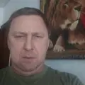 Я Сергей, 47, знакомлюсь для постоянных отношений в Кстове
