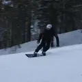 Я Иван, 38, из Железногорска, ищу знакомство для постоянных отношений