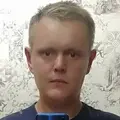 Анатолий из Уссурийска, мне 28, познакомлюсь для открытые отношения