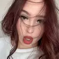 Алина из Кургана, мне 20, познакомлюсь для на одну ночь