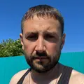 Сергей из Нефтеюганска, ищу на сайте приятное времяпровождение