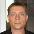 Я Роман, 46, из Заречного, ищу знакомства без обязательств