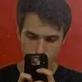 Я Денис, 21, знакомлюсь для без обязательств в Свободном