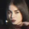 Мария из Екатеринбурга, ищу на сайте приятное времяпровождение