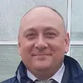 Vladimir из Шумерли, мне 48, познакомлюсь на одну ночь