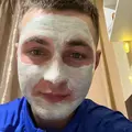 Дмитрий из Владивостока, ищу на сайте постоянные отношения