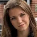 Алина из Ставрополя, ищу на сайте совместные путешествия