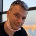 Я Илья, 34, знакомлюсь для приятного времяпровождения в Москве