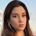 Я Вика, 20, знакомлюсь для виртуального секса в Ростове-на-Дону
