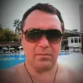 Maikl из Ярославля, мне 48, познакомлюсь для секса на одну ночь