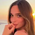 Я Анастасия, 31, знакомлюсь для приятного времяпровождения в Лобне