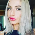 Я Аглая, 25, знакомлюсь для приятного времяпровождения в Анапе