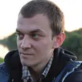 Михаил из Коврова, мне 39, познакомлюсь для общения