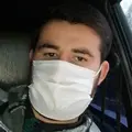 Эмомали из Александрова, мне 24, познакомлюсь на одну ночь