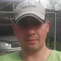Виталий из Клина, ищу на сайте регулярный секс