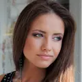 Анжела из Советской Гавани, ищу на сайте виртуальный секс