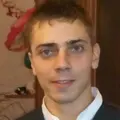 Роберт из Южноуральска, ищу на сайте регулярный секс