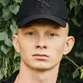 Андрей из Москвы, мне 21, познакомлюсь без обязательств