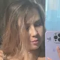 Marintida из Москвы, ищу на сайте дружбу