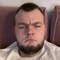 Дмитрий из Нижнего Новгорода, мне 24, познакомлюсь для приятного времяпровождения