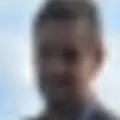 Я Сергей, 49, знакомлюсь на одну ночь в Челябинске