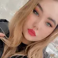 Елена из Гаджиева, мне 22, познакомлюсь для постоянных отношений
