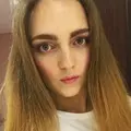 Я Иван, 32, знакомлюсь для дружбы в Чульмане