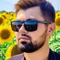 Я Максим, 27, знакомлюсь для постоянных отношений в Долгопрудном