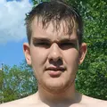 Роман из Струнина, мне 23, познакомлюсь для секса на одну ночь