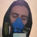 Alexander из Ханты-Мансийска, ищу на сайте знакомства на одну ночь