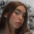 Глаша из Ярославля, ищу на сайте приятное времяпровождение