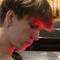 Я Никита, 18, из Тихвина, ищу знакомство для постоянных отношений