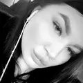 Я Александра, 24, из Санаторного, ищу знакомство для виртуального секса