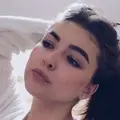 Я Лена, 23, знакомлюсь для приятного времяпровождения в Урене