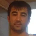 Умид из Апрелевки, ищу на сайте виртуальный секс